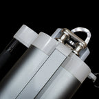 Product image of Allied Powered Ascender (image 3)