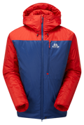 Mountain Equipment Fitzroy Men's Jacket, product view
