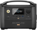 Ecofow River Pro Portable Power Station