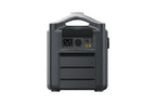 Ecofow River Pro Portable Power Station