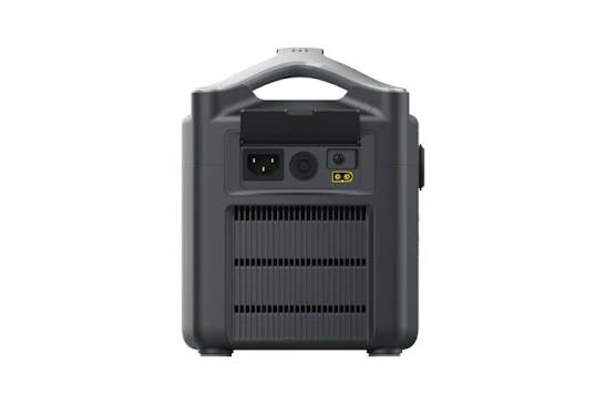 Ecofow River Pro Portable Power Station