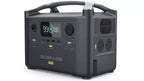 Ecofow River Pro Portable Power Station