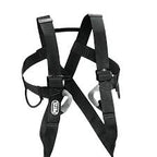 Petzl 8003 Safety Harness
