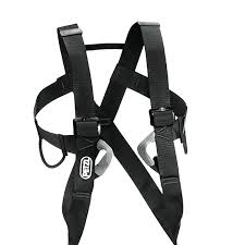 Petzl 8003 Safety Harness