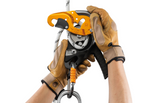 Product image of Petzl I'D S Descender (image 3)