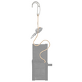 Petzl Exo AP Hook Escape System