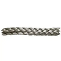 Product image used in multiple product listings