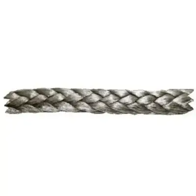 Dyneema Ropes
