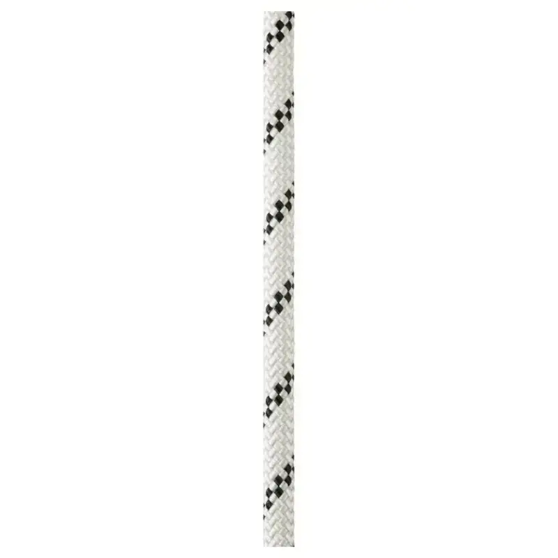 Petzl Axis Rope 11 mm