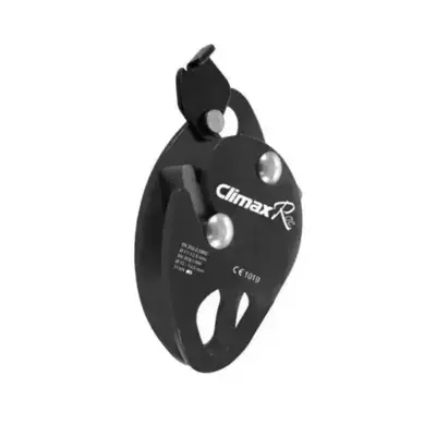 Climax Climaxroc