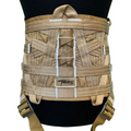 Product image of Tracers Stunt Corset Beige