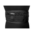 Tracers Low Profile Belt Beige Harness