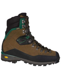 La Sportiva Karakorum HC GTX