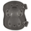 HWI Next Generation Elbow Pad