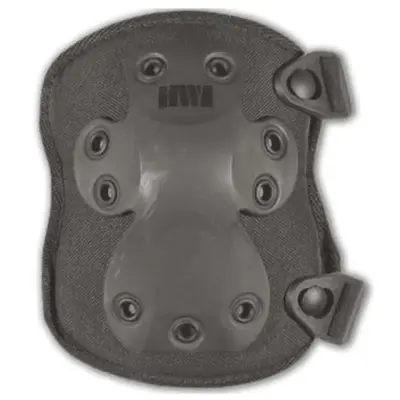 HWI Next Generation Elbow Pad