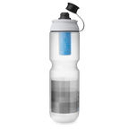 Hydrapak Breakaway + 30oz (Frost/HP Blue)