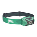 Petzl Actik Headlamp