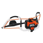 Petzl Iko Core Headlamp