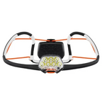 Petzl Iko Core Headlamp