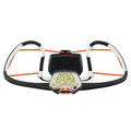 Petzl Iko Core Headlamp