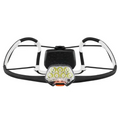 Petzl Iko Headlamp