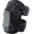 HWI Next Generation Knee Pad