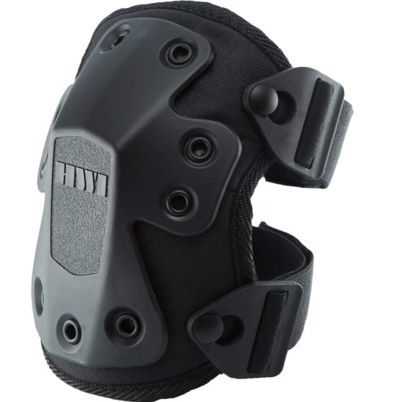 Knee & Elbow Pads