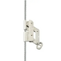 Climax Cable - Fall Arrester