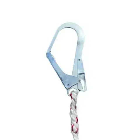 Climax Energy Absorber 35-A 30/31