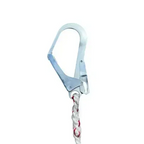 Climax Energy Absorber 35-A 30/31