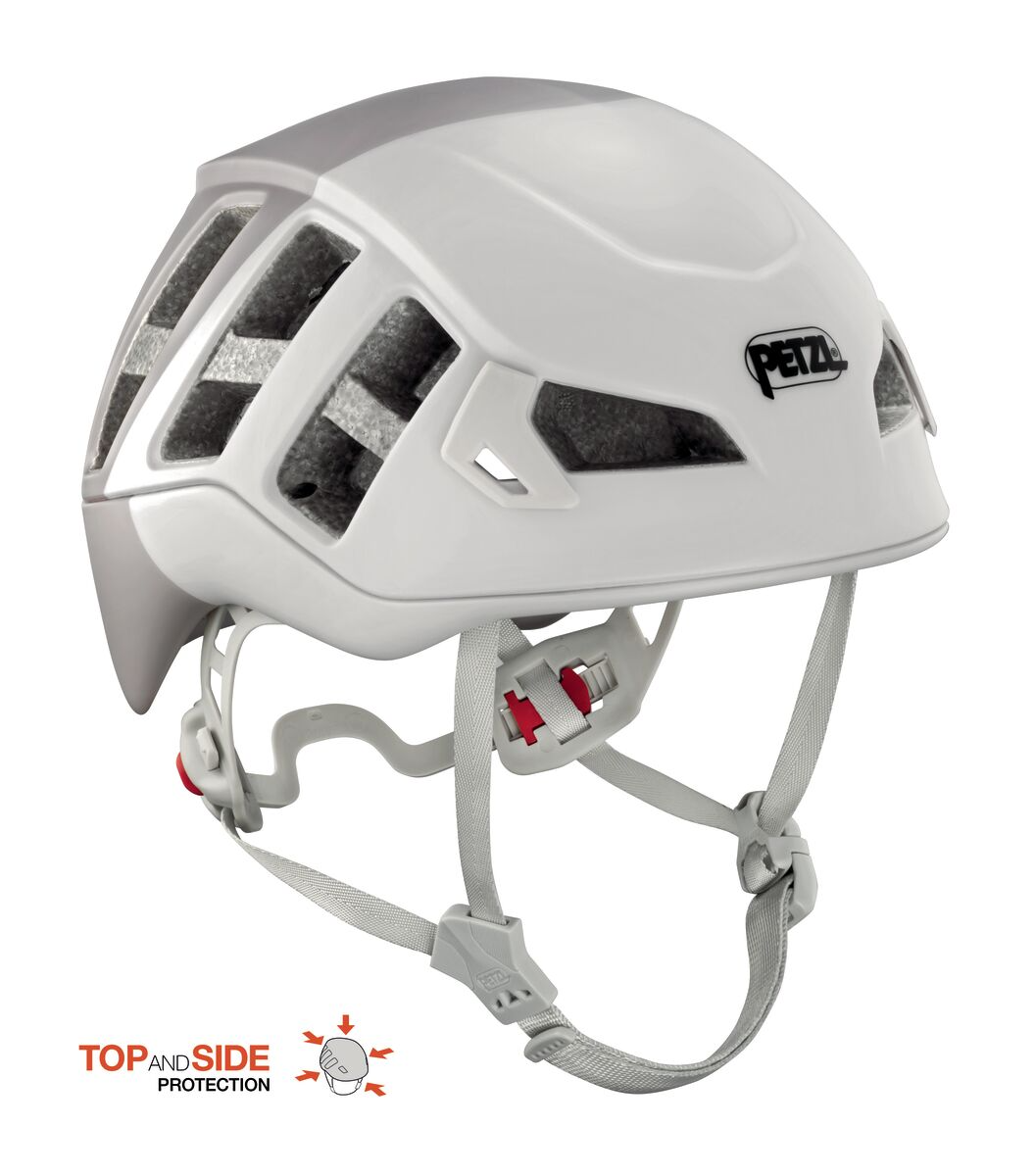 Petzl Meteor Helmet