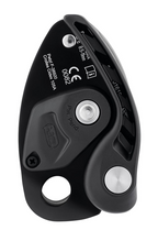 Petzl Neox Belay Device