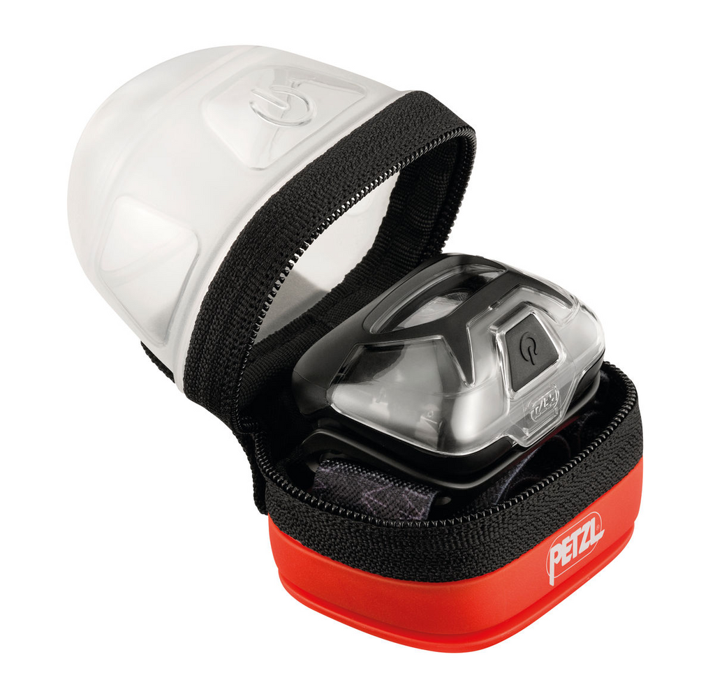 Product image of Petzl Noctilight Headlamp (image 2)