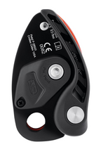 Petzl Neox Belay Device