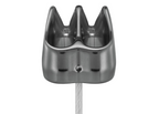 Petzl Verso Belay Device