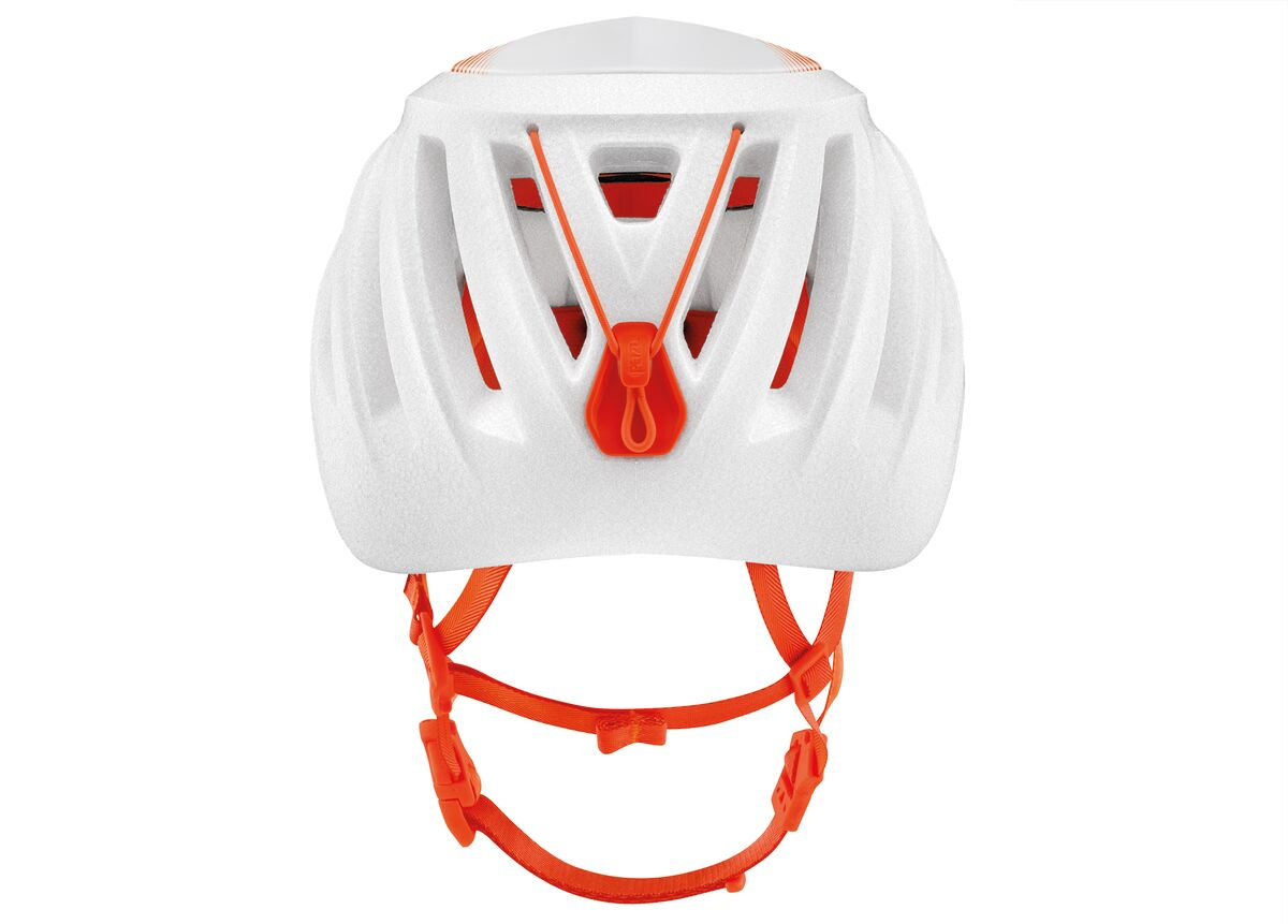 Petzl Sirocco Helmet