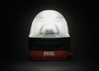 Product image of Petzl Noctilight Headlamp (image 3)