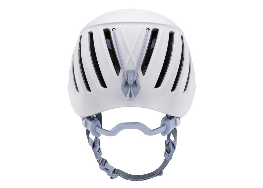 Petzl Borea Helmet