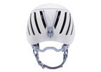 Petzl Borea Helmet