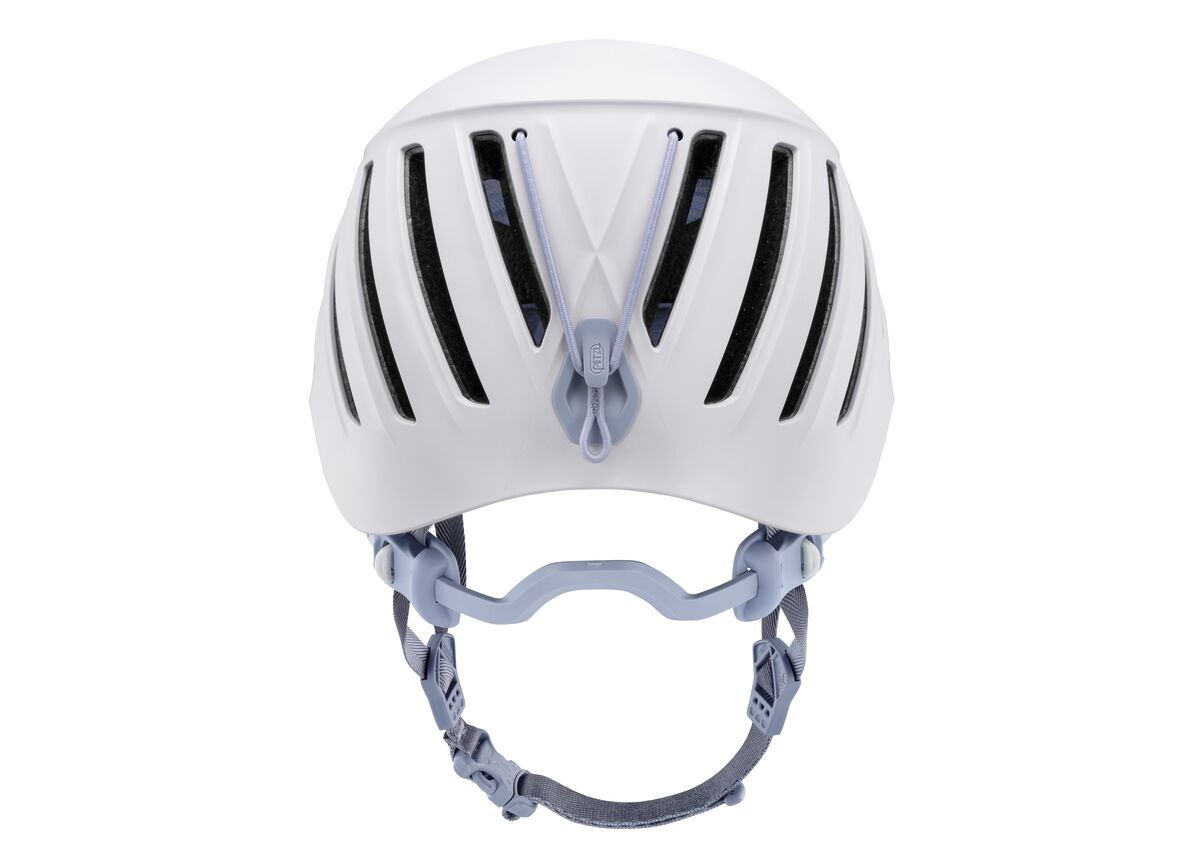 Petzl Borea Helmet