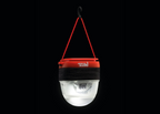 Product image of Petzl Noctilight Headlamp (image 4)