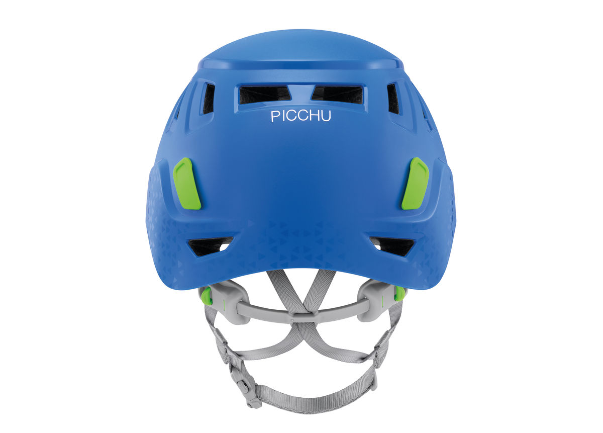 Petzl Picchu Helmet