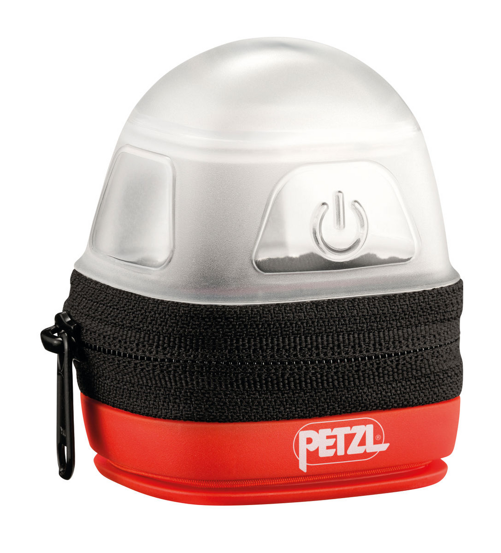 Product image of Petzl Noctilight Headlamp (image 1)
