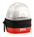 Product image of Petzl Noctilight Headlamp (image 1)