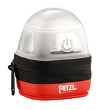 Product image of Petzl Noctilight Headlamp (image 1)