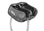 Petzl Verso Belay Device