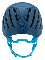 Petzl Borea Helmet