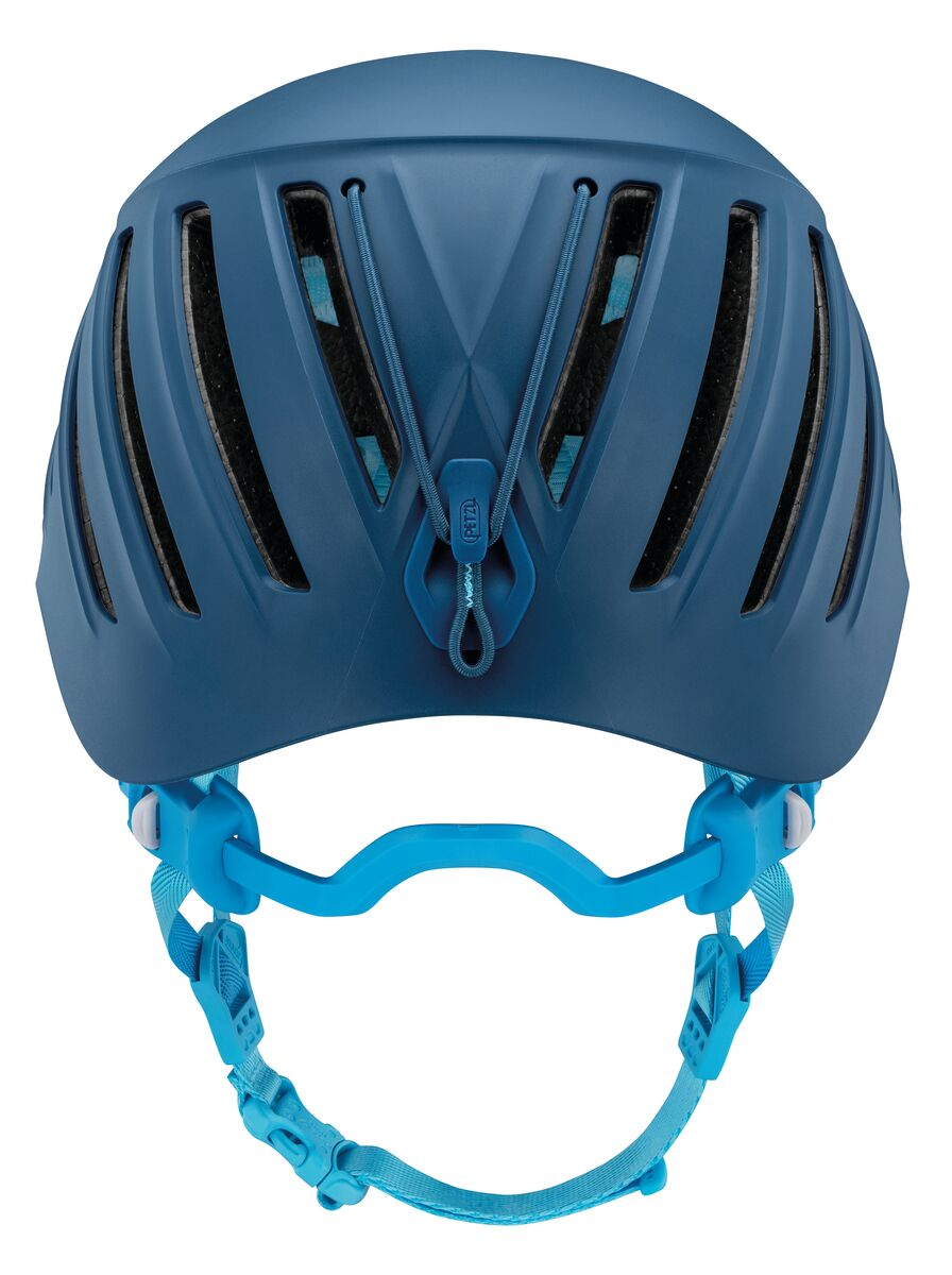 Petzl Borea Helmet