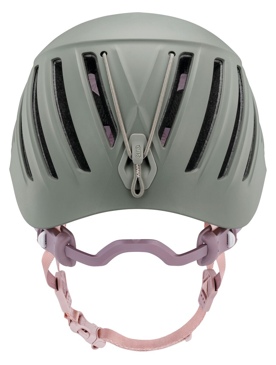Petzl Borea Helmet
