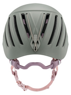 Petzl Borea Helmet